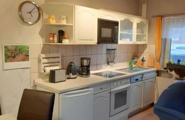 Gästehaus Veronika - Foto 4