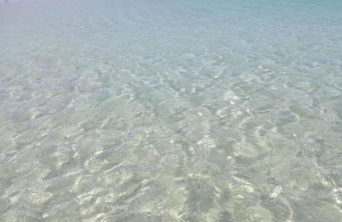 Wonderful apartment in Cagliari center - Foto 54