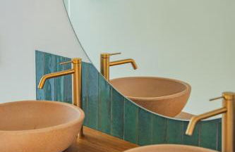 Villa Gypsy by Aura Collection - Foto 22