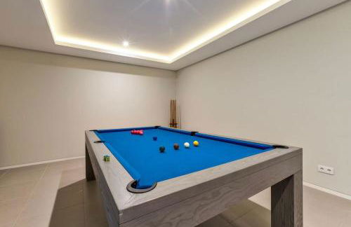 Villa 2 Rua das Palmas - Luxurious, Stylish & Modern - Foto 56