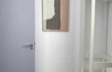 Apartamentos Casa Macías - Photo 46