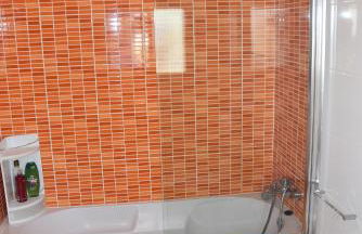 Casa Linda da Praia do Alfamar - Foto 27