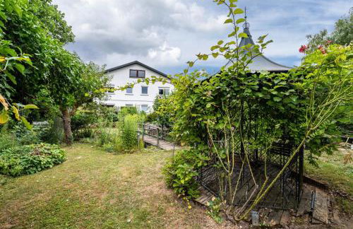 fewo-loh4-sinsheim - Foto 27