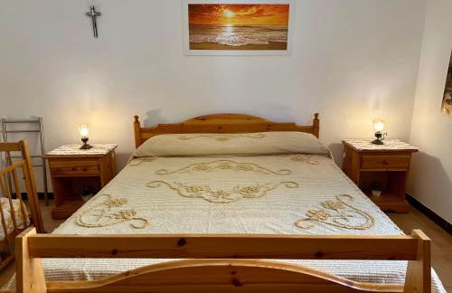 Il Melograno - Foto 17