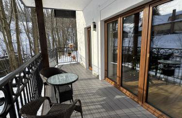 Rzeczne zacisze - Foto 16