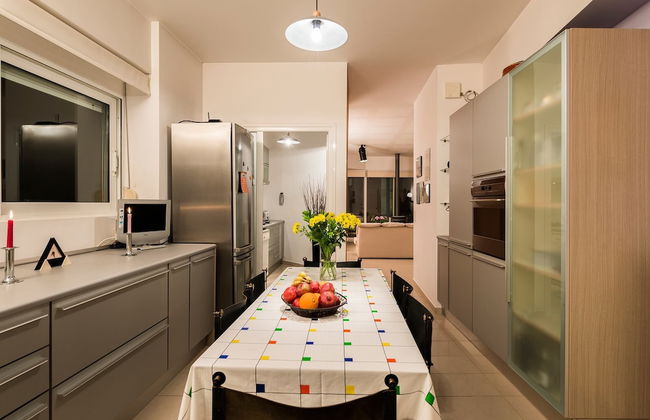 Villa Joy Mare - Foto 11