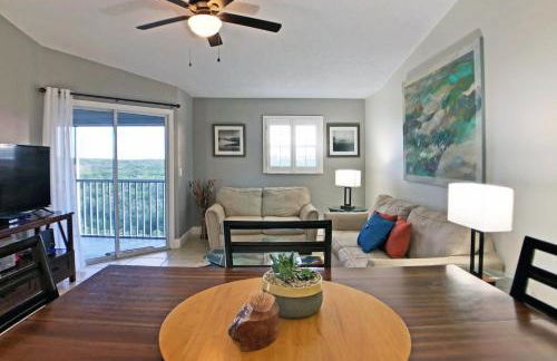 Holmes Beach - Mangroves 3607 #208 - Foto 62