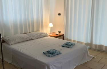 Mansarda sul Mare - Foto 14