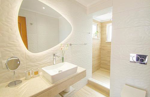 Villa Panagiotis Chania - Foto 15