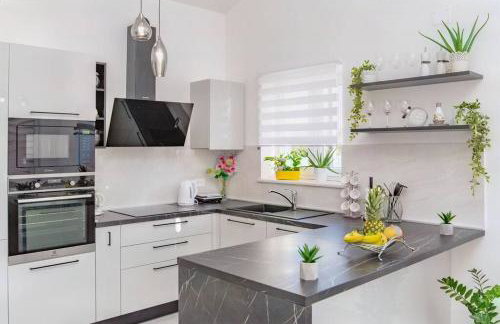 Villa Valeo - Photo 9