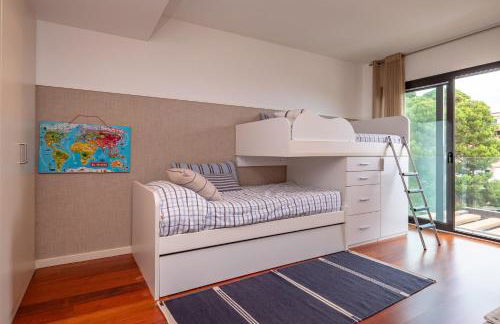 SR-53 SA RIERA 11PaX - Foto 26