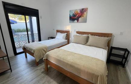 Recanto Cajarana Atibaia - piscina aquecida, linda vista - Foto 51