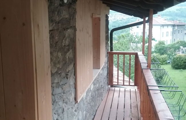 Antica Dimora del Gallo Nero - Foto 23