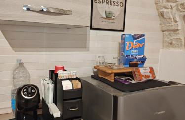 pied-à-terre 13 - Foto 5