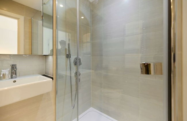 The Heathside Haven - Modern 3bdr Home With Garden - Foto 25