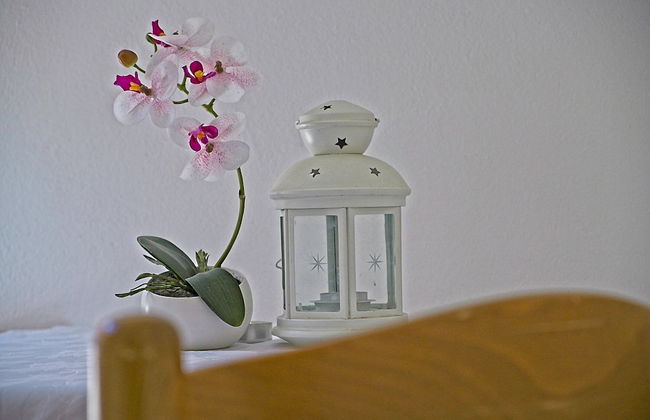 Guest House Matana Pomena - Foto 45