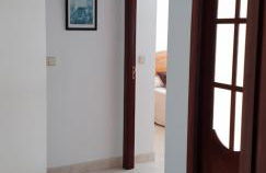 Emilia Primero - Foto 13