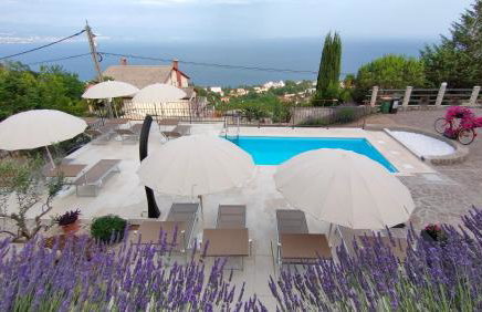 Apartment Antunovic - Photo 28