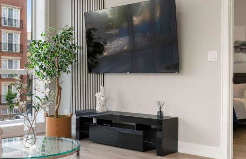 New Build in Pilsen Spacious 2 Bed 2 Bath Unit - Foto 8