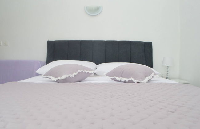 Charming Apartment Venilia Green - Foto 6