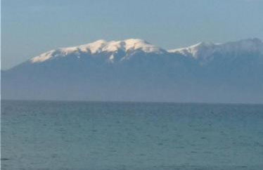 Nikos & Patras Houses - Foto 10