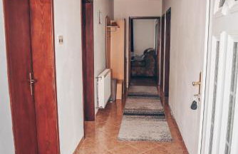 Apartman Petar Comfortable Apartment - Photo 17