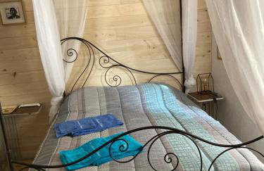 La maison d’Irma - Foto 10