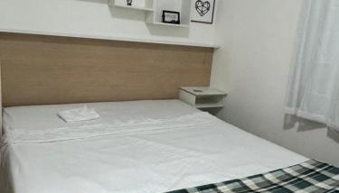 Flats Linda Vista Mar - Foto 4