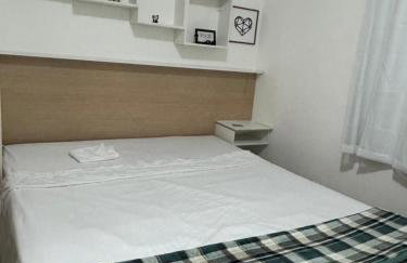 Flats Linda Vista Mar - Photo 4