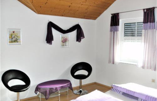 Ferienwohnung beim Ried - Photo 17