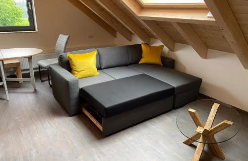 vista-apartments - Foto 38