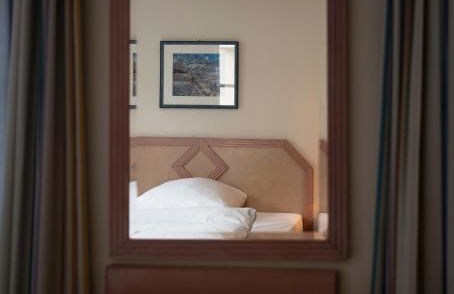 Stäffele City Appartements - Photo 11