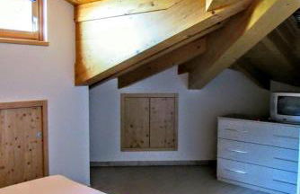 Residenza Christian - Foto 25