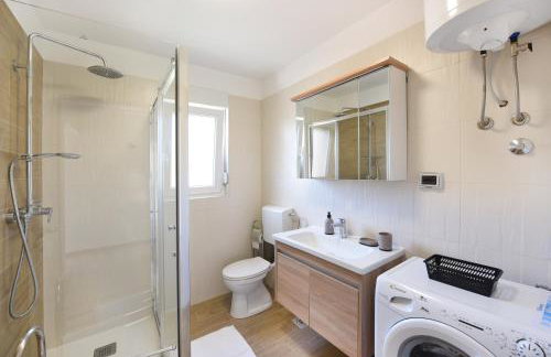 APP MORENA - Foto 11