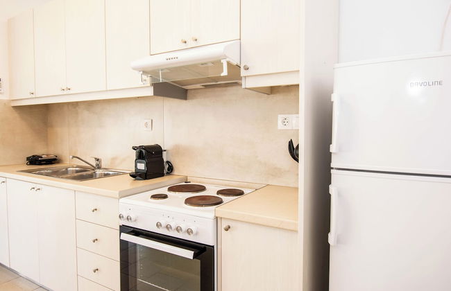 Sweet Sissi by Checkin - Foto 3