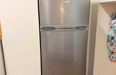 Apartamentos NICE CENTRAL BUILDING - Foto 70