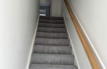 Nest in Northumberland - Foto 9