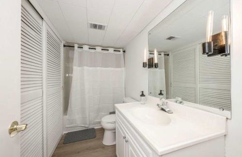 The Grand Elm Suites Sleeps 10 - Foto 86