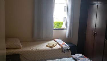 2 Apartamento próximo ao melhor de Piracicaba! - Foto 3