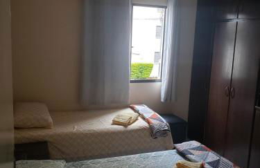 2 Apartamento próximo ao melhor de Piracicaba! - Foto 3