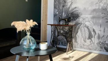 Loustaudemamet - Foto 5