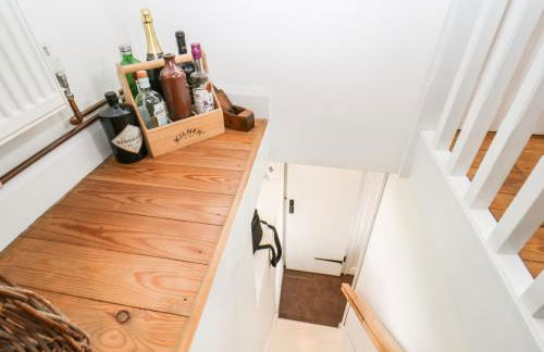 The Mistle Carr Farm - Foto 18