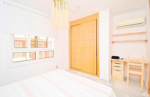 Expoholidays - Galeon 46 Puerto Deportivo - Foto 8