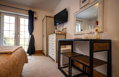 Conwy Pen Cefn Farm Holiday - Photo 4