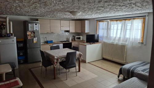 Love nest Parma - Foto 4