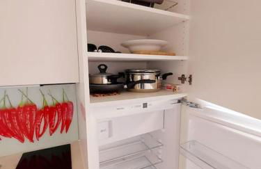 Kuschelig im Allgäu - Foto 15