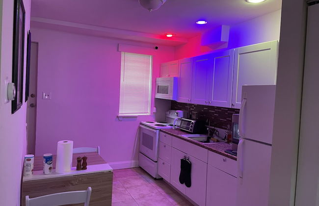 Entire Unit-5min to M&TBank Camden Yards - Foto 25