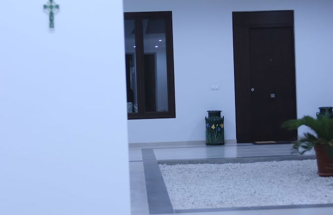 El Sueño de San Fernando - Foto 2