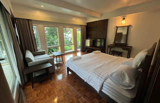 The Ocean Private beach - Foto 5