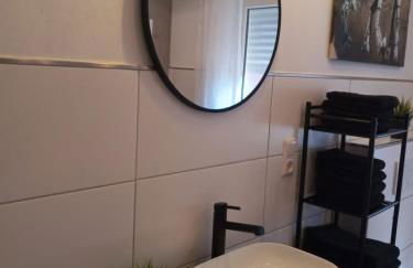 5 Sterne Ferienwohnung Dünensand - Photo 5